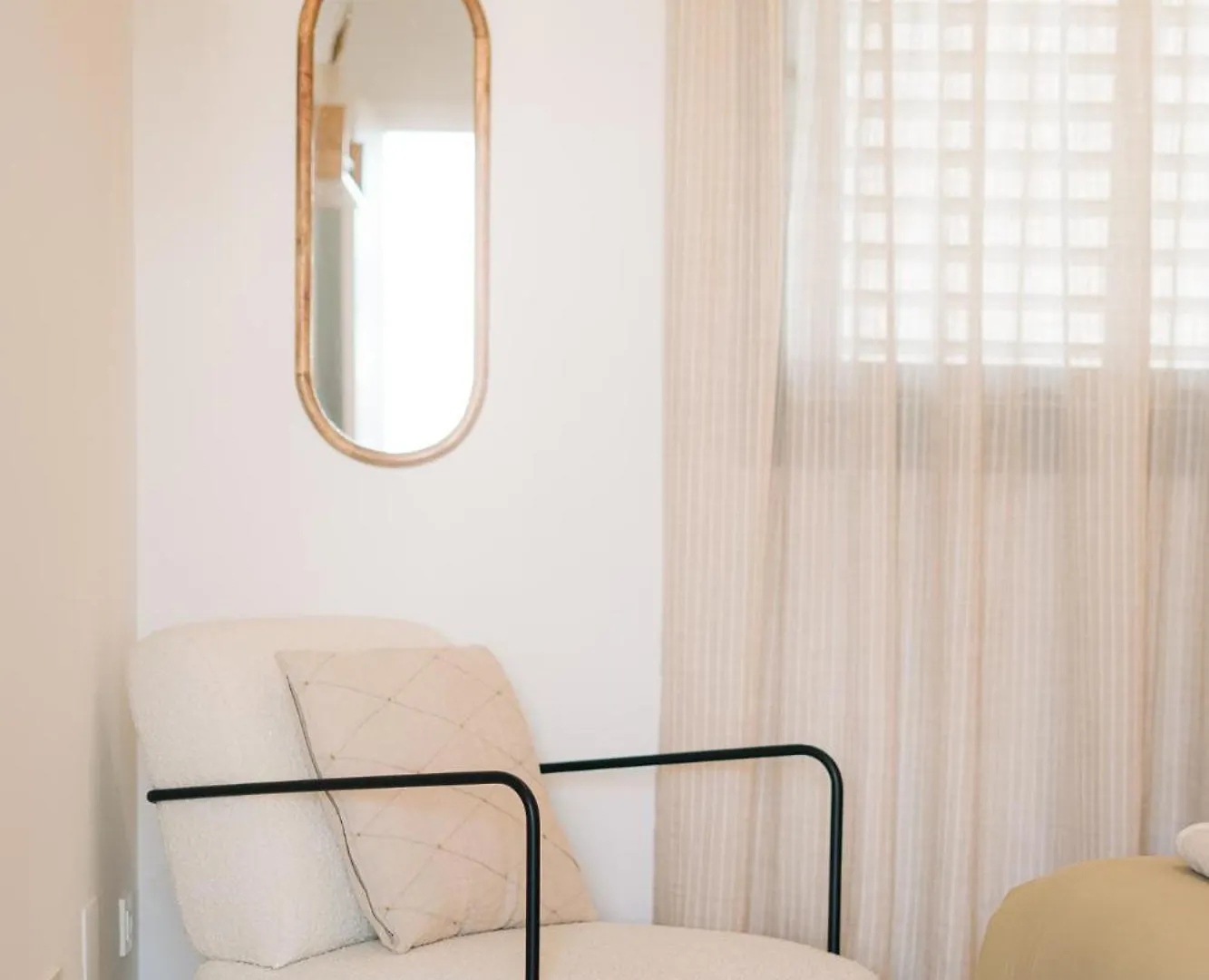 Stylish 2Br Pool & Balcony Apartamento Fuengirola