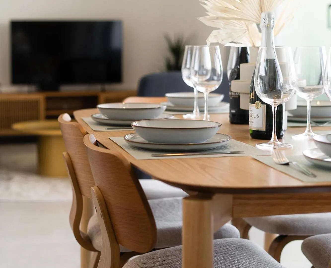 Stylish 2Br Pool & Balcony Apartamento Fuengirola