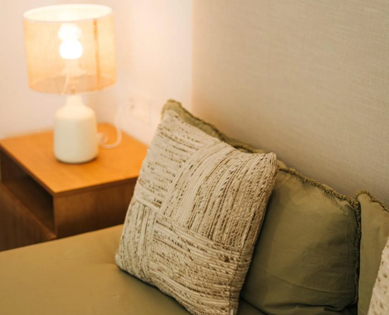 Stylish 2Br Pool & Balcony Apartamento Fuengirola